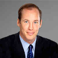 Photo of Peter G. Fitzgibbons, M.D.